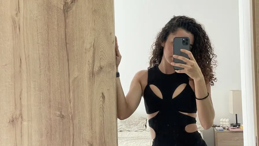 View more of AbbyMoons