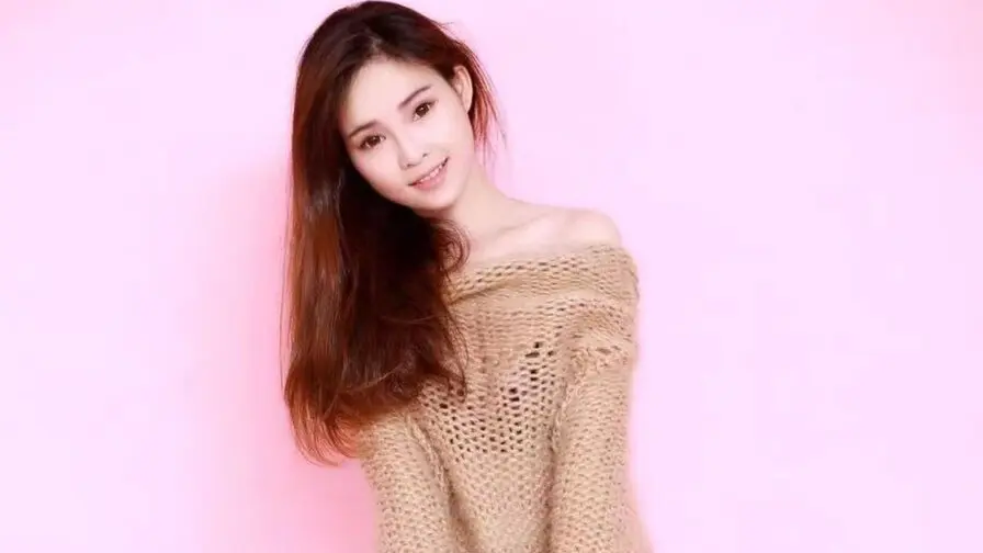 View more of Agathl