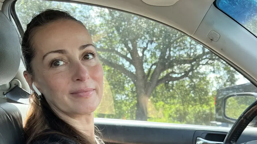 View more of Ahhhhnaaaa