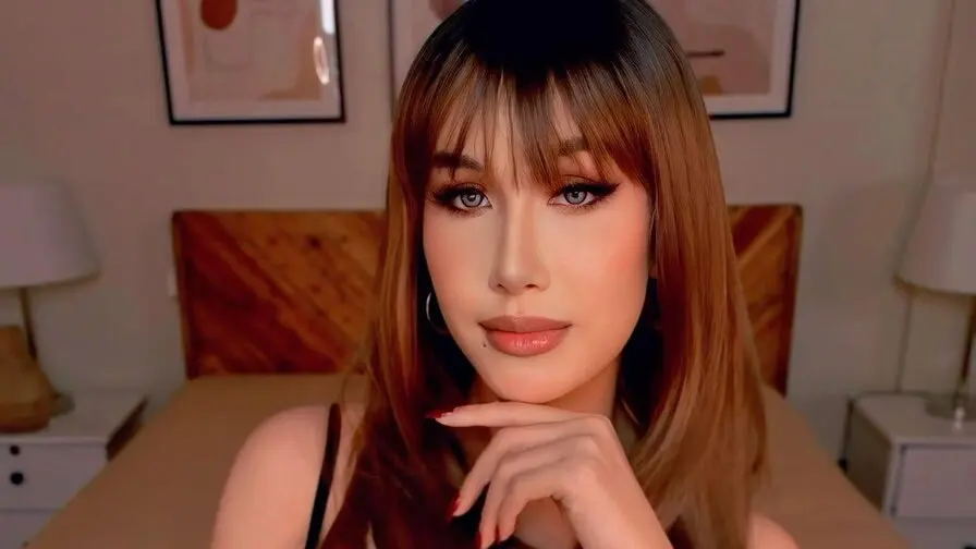 View more of AkariAino