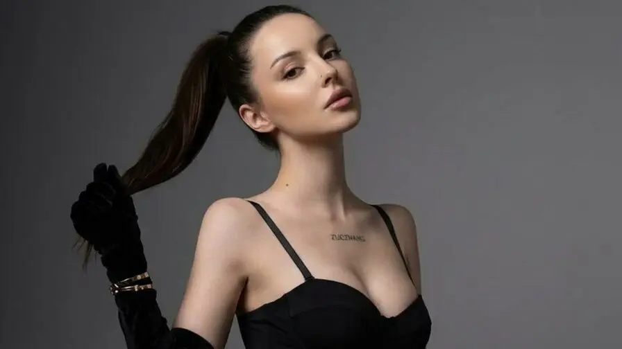 View more of AlbertaBerlin