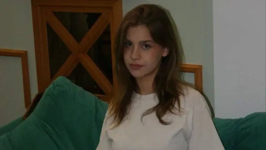 View more of AleidaSteinman