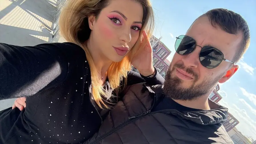 View more of AlexAlice