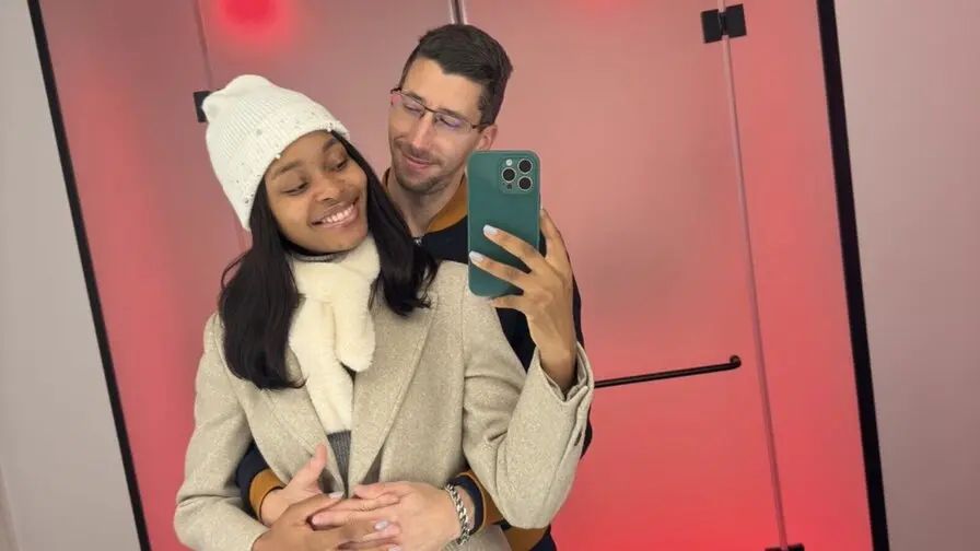 View more of AlexaMorales