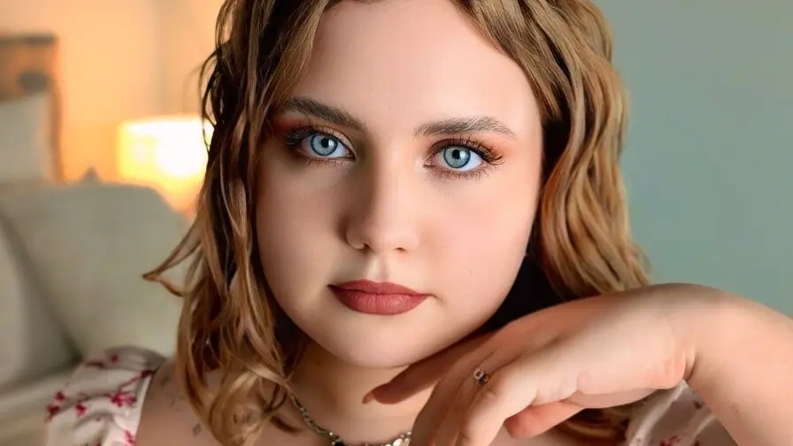 View more of AliceCarrol