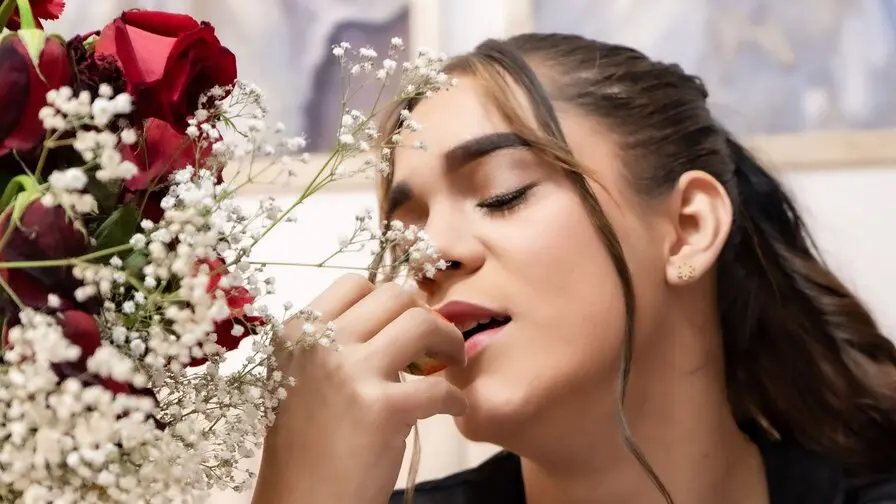 View more of AliceClarkc