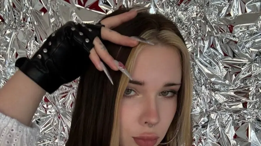 View more of AliceWednesday