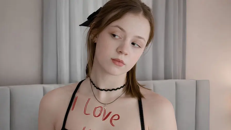 View more of AliceYum