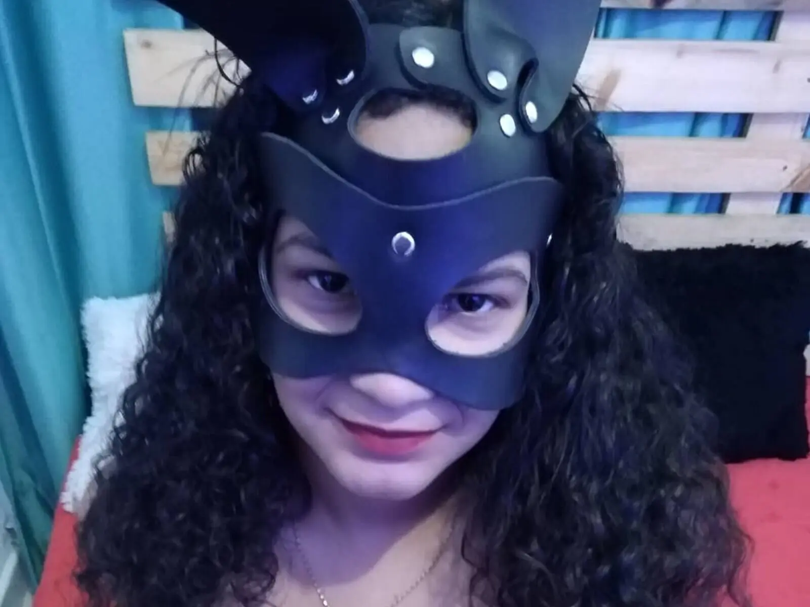 View more of AlishaKind