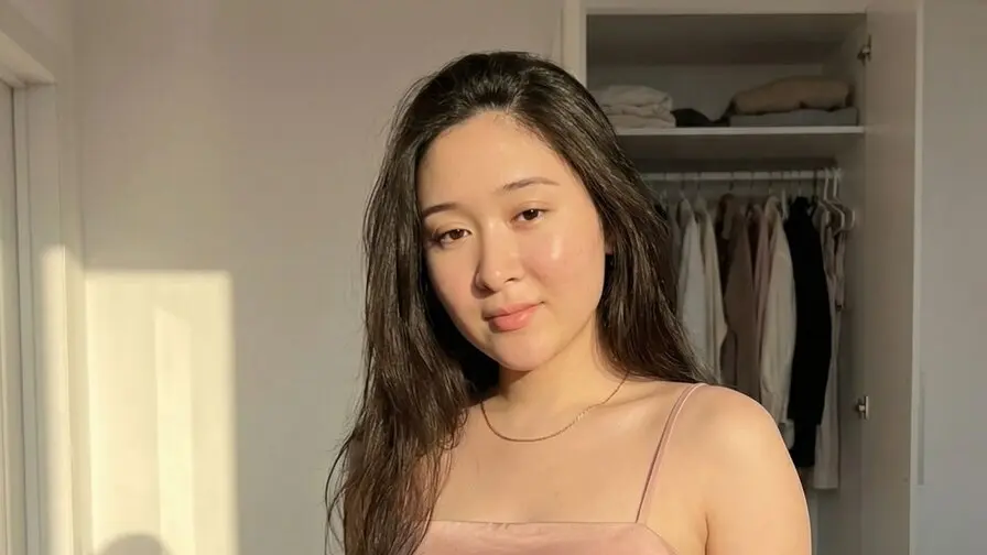 View more of AlvinaBasara