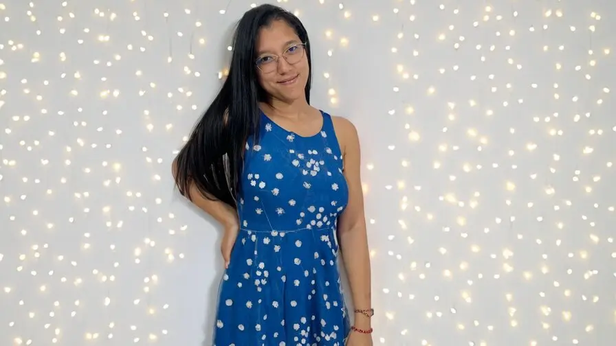 View more of AmandaMendez