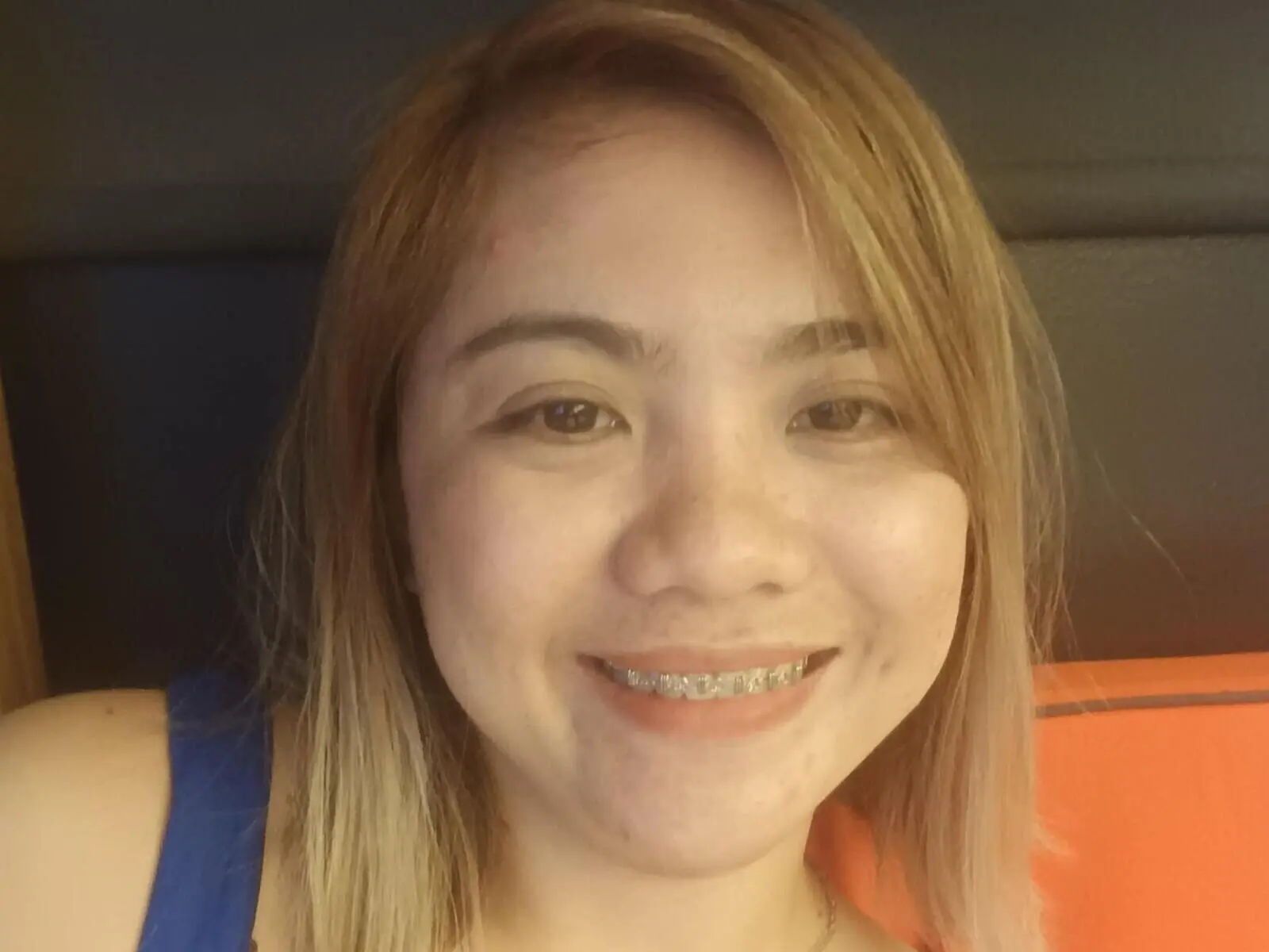 View more of Amazingcherry