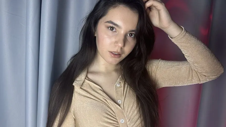 View more of AmeliWilliams