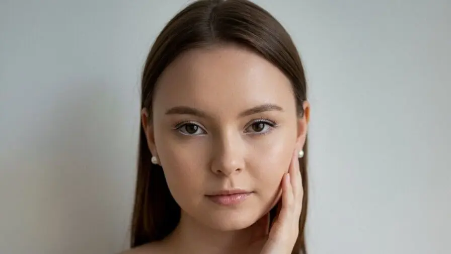 View more of AmelyRay
