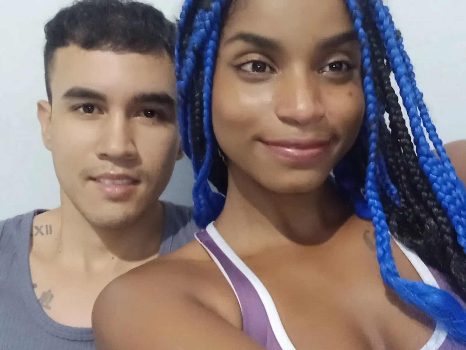 View more of AndresandAlexa