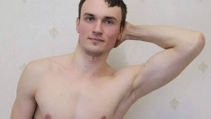 View more of AndyFold