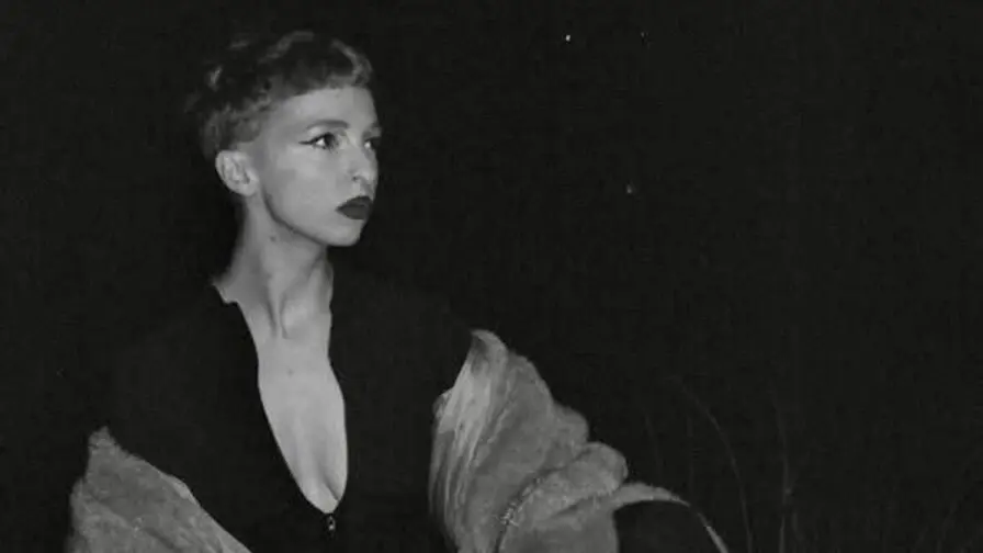 View more of AniKali