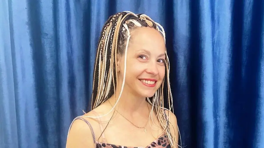 View more of AnnaKorleva