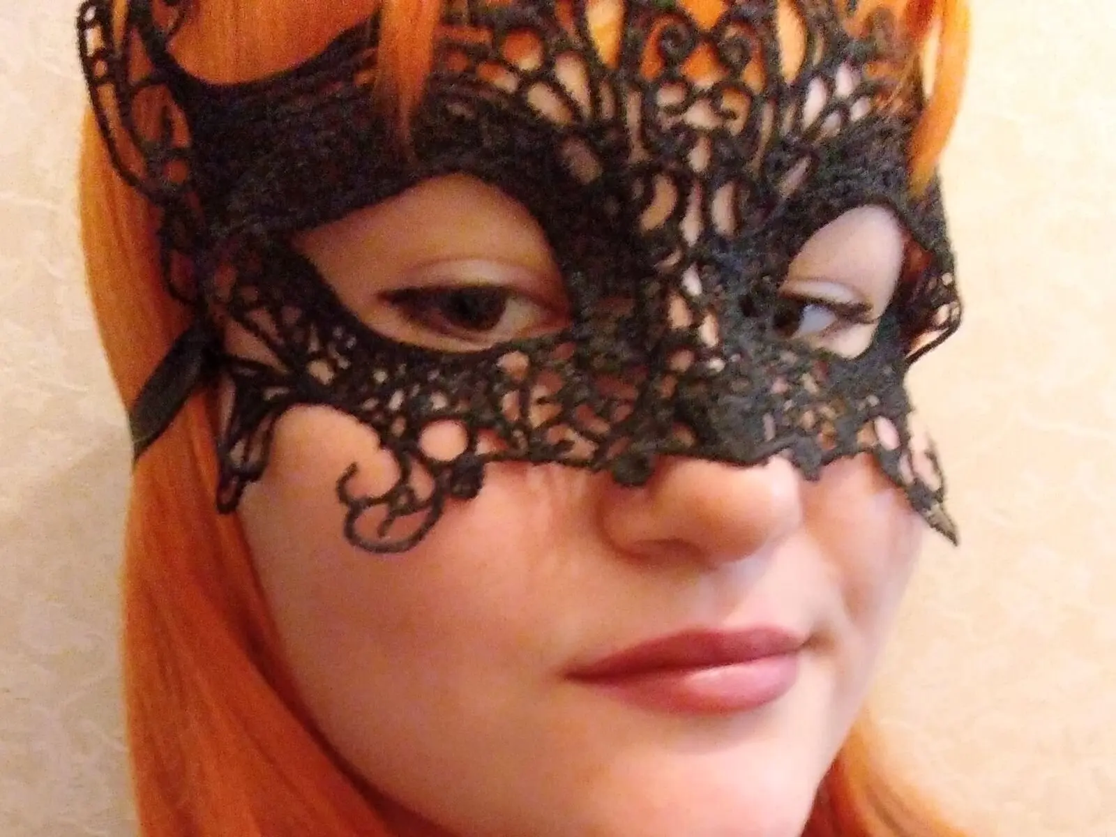 View more of AnnaRomanava