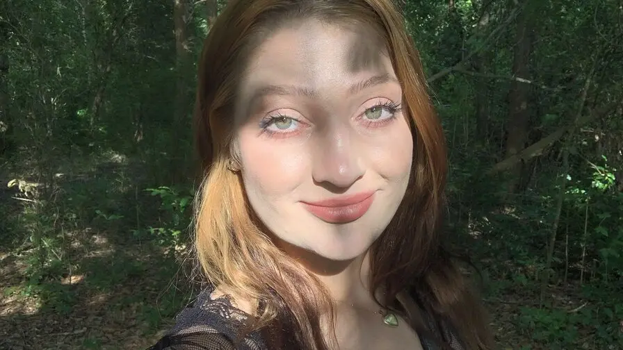 View more of AntheiaFlora