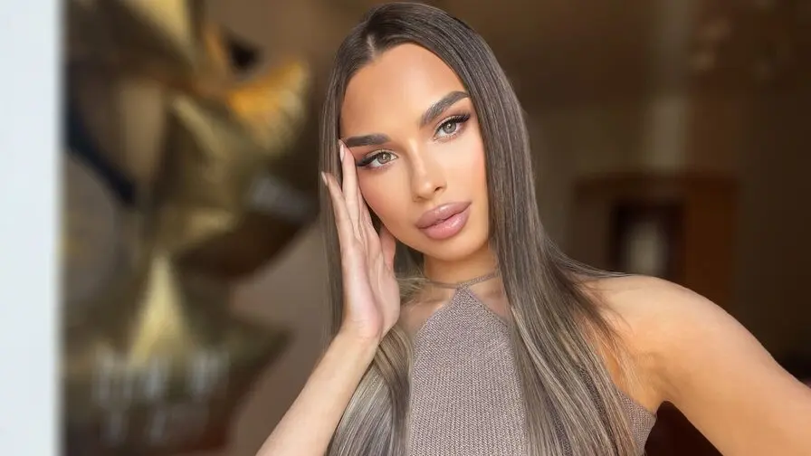 View more of ArielGarcia