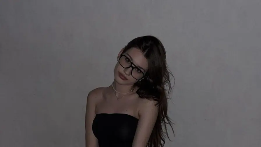View more of ArletteBulkley