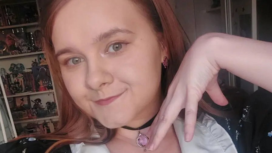 View more of AuroraNelson