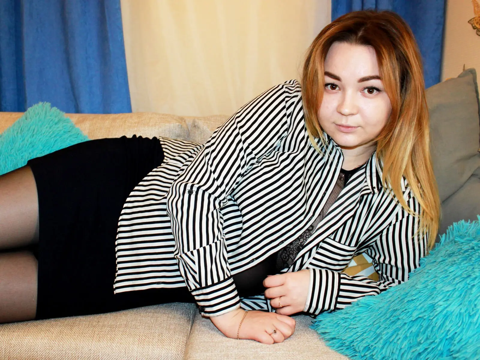 View more of AuroraNightDream