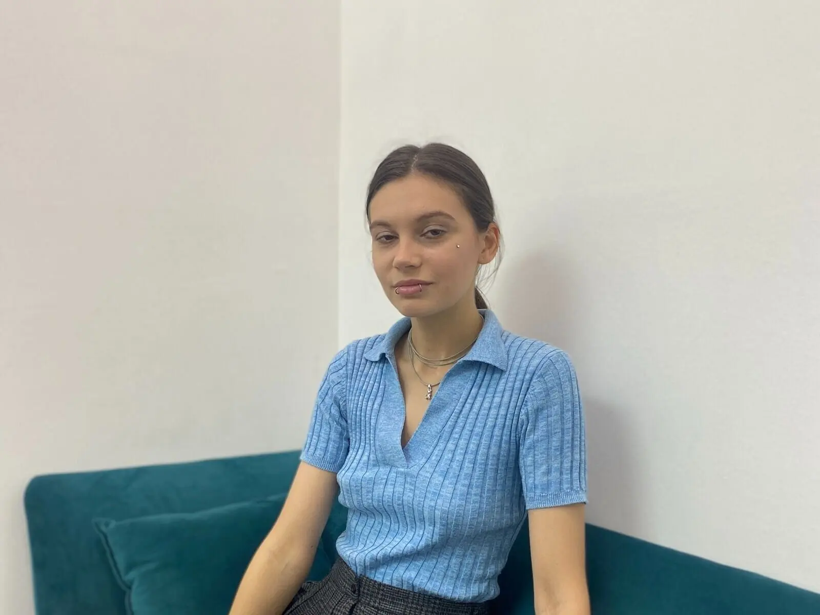 View more of BernettaStupp