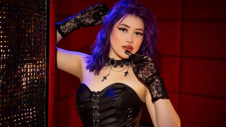 View more of BethanyeSmitt