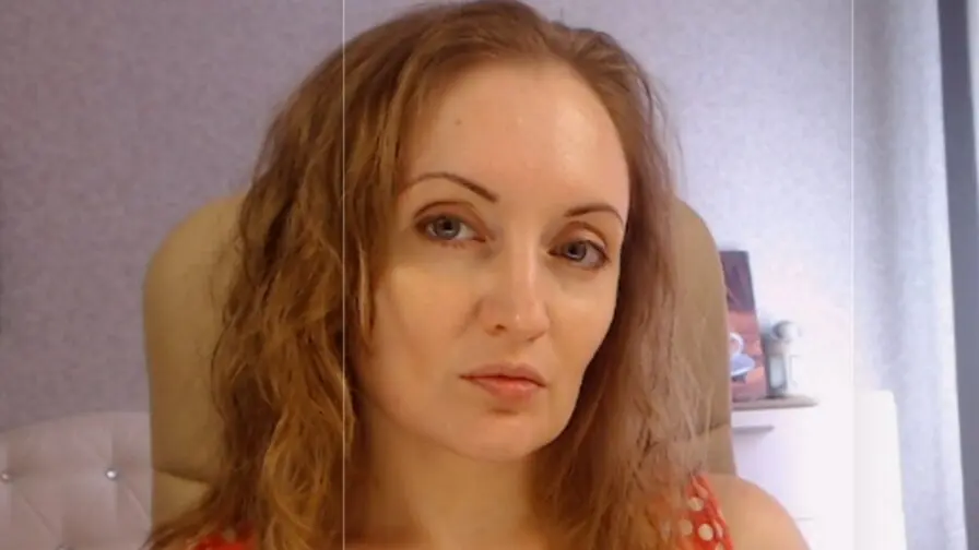 View more of BettyBeart