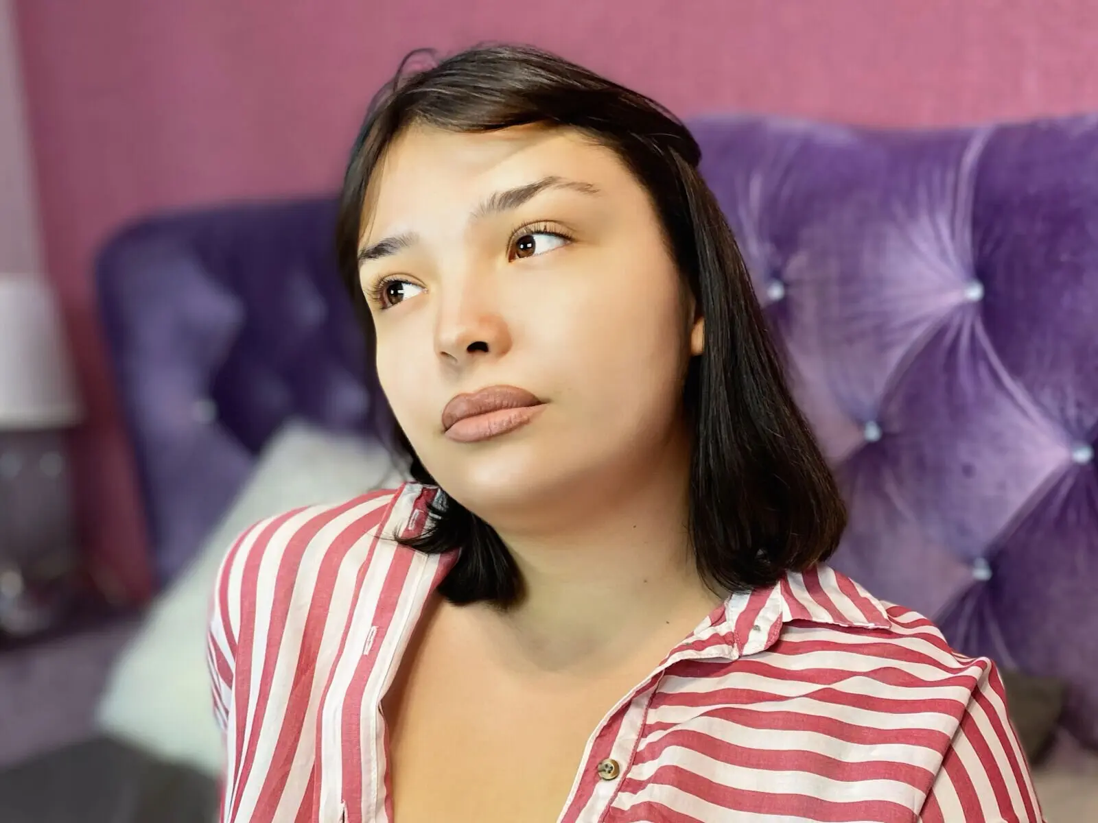 View more of BettyPayne