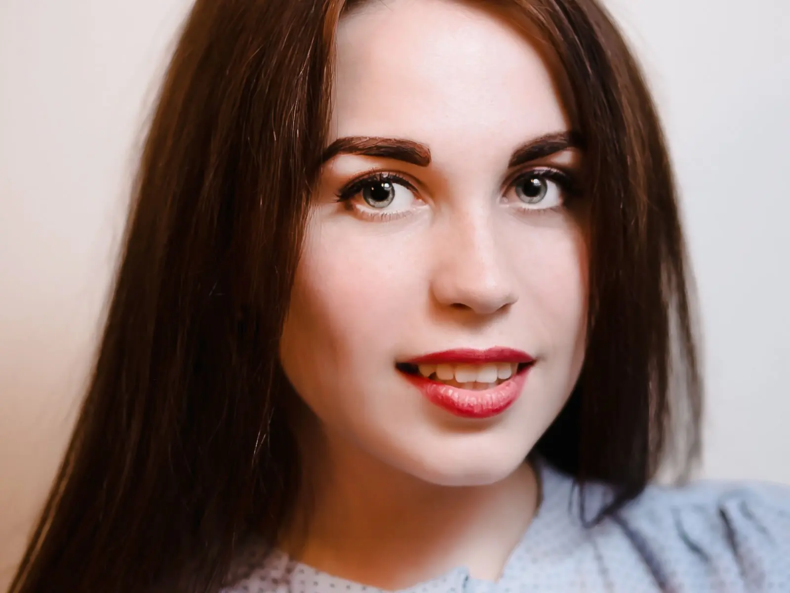 View more of BlackSami