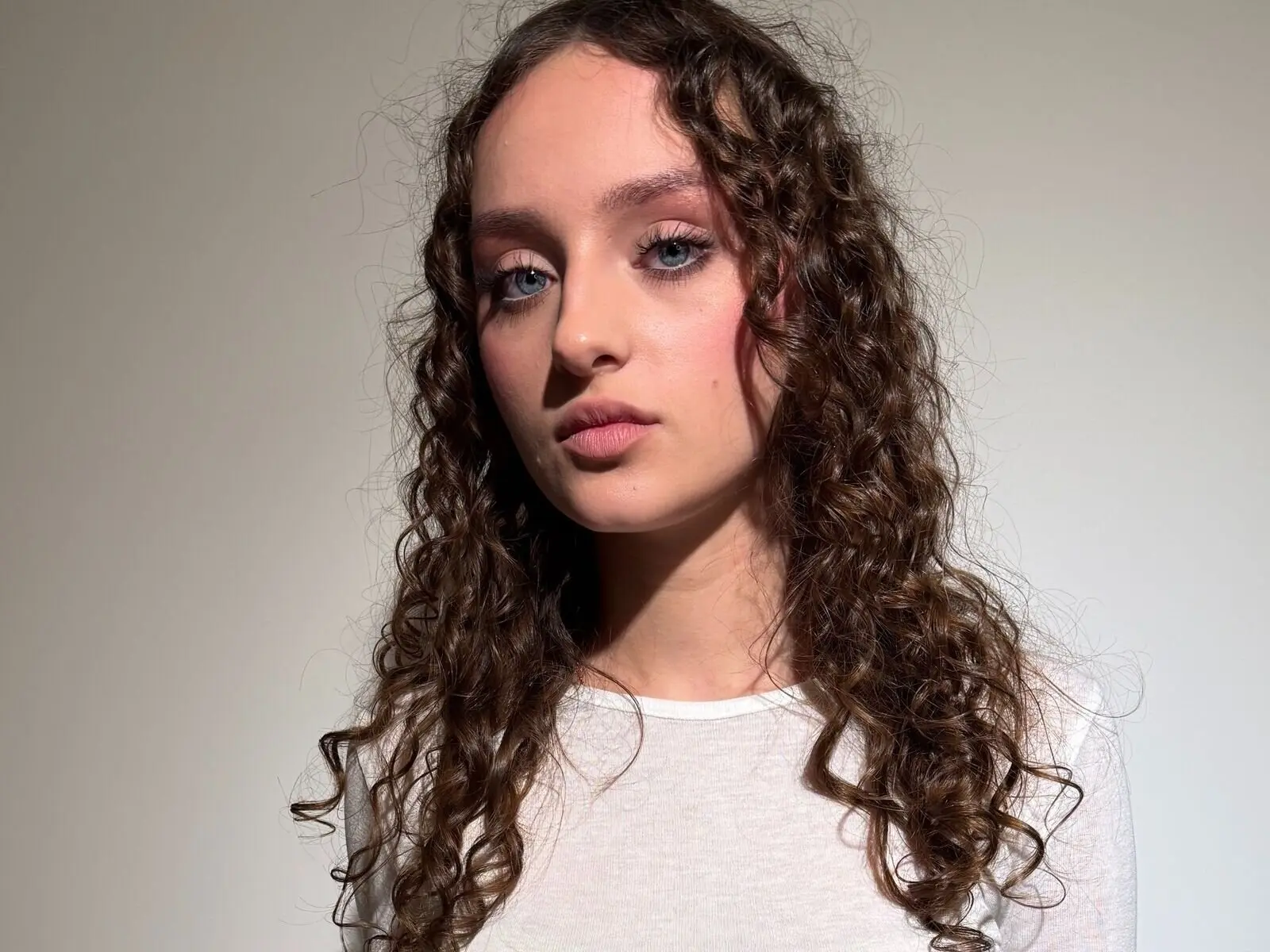 View more of BronwynEntress