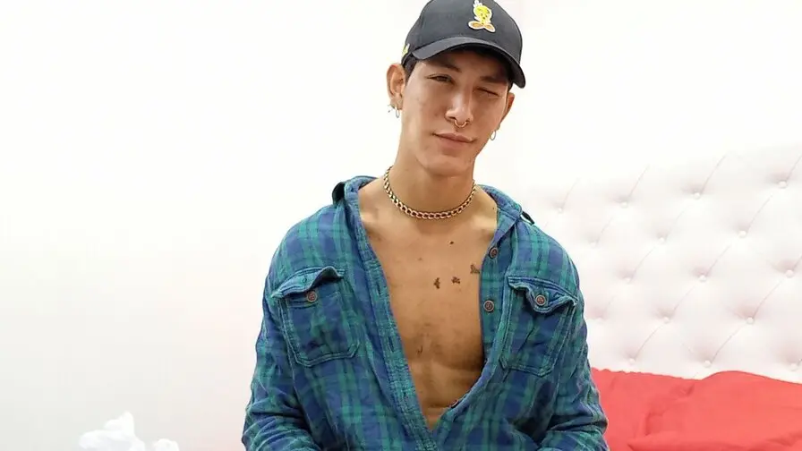 View more of BrunoDavalos