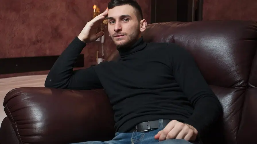 View more of BryanMaxx