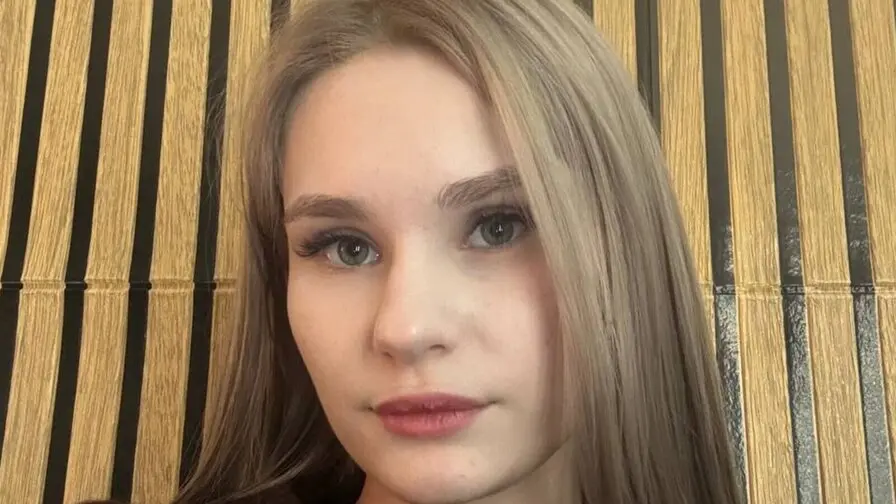 View more of CalypsoVirel