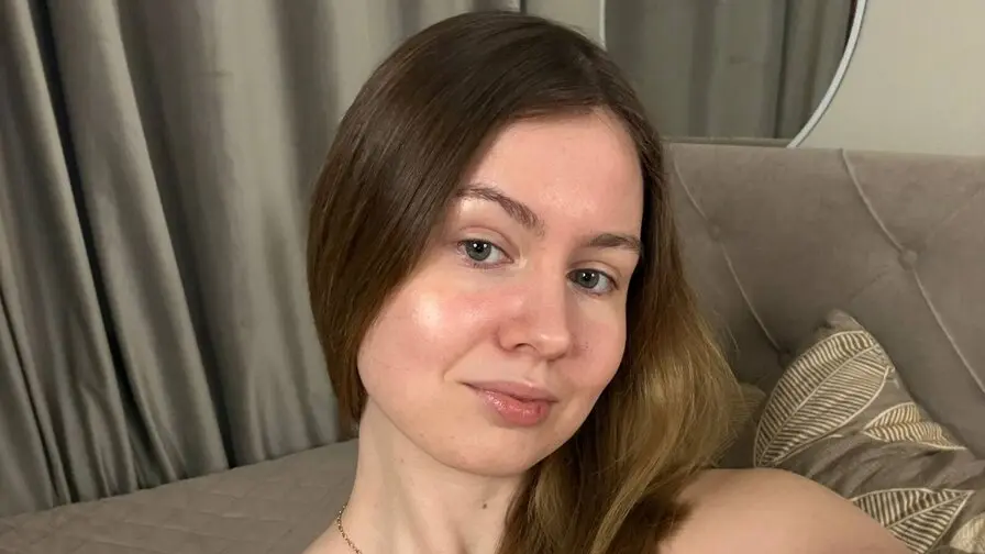 View more of CarolMeinhard