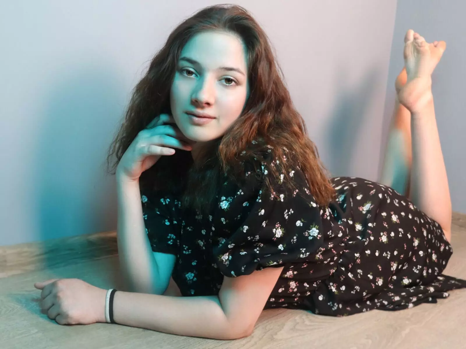 View more of CarolMiles