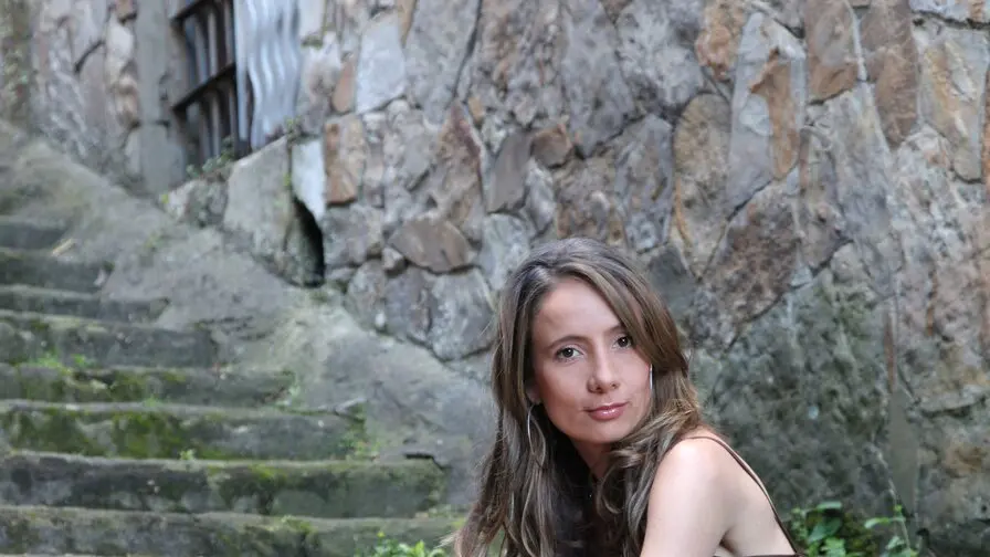 View more of CarolynRight