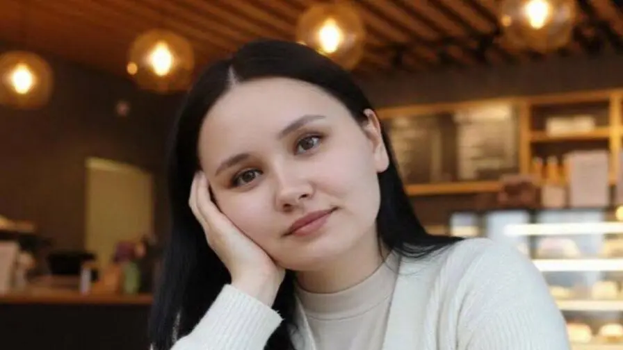 View more of CathernKorwin