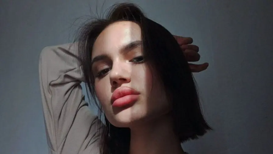 View more of CatinaMckensie