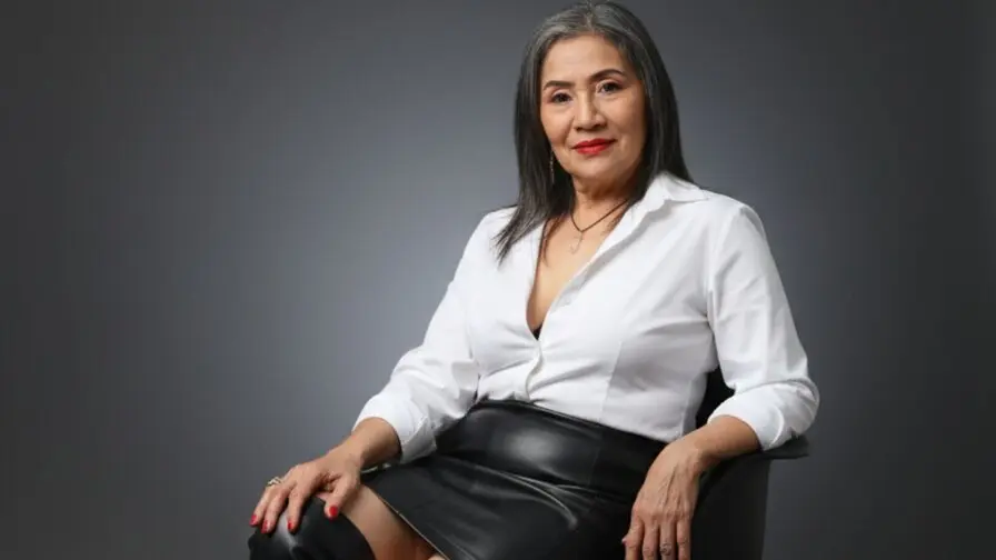 View more of CelessteBaker