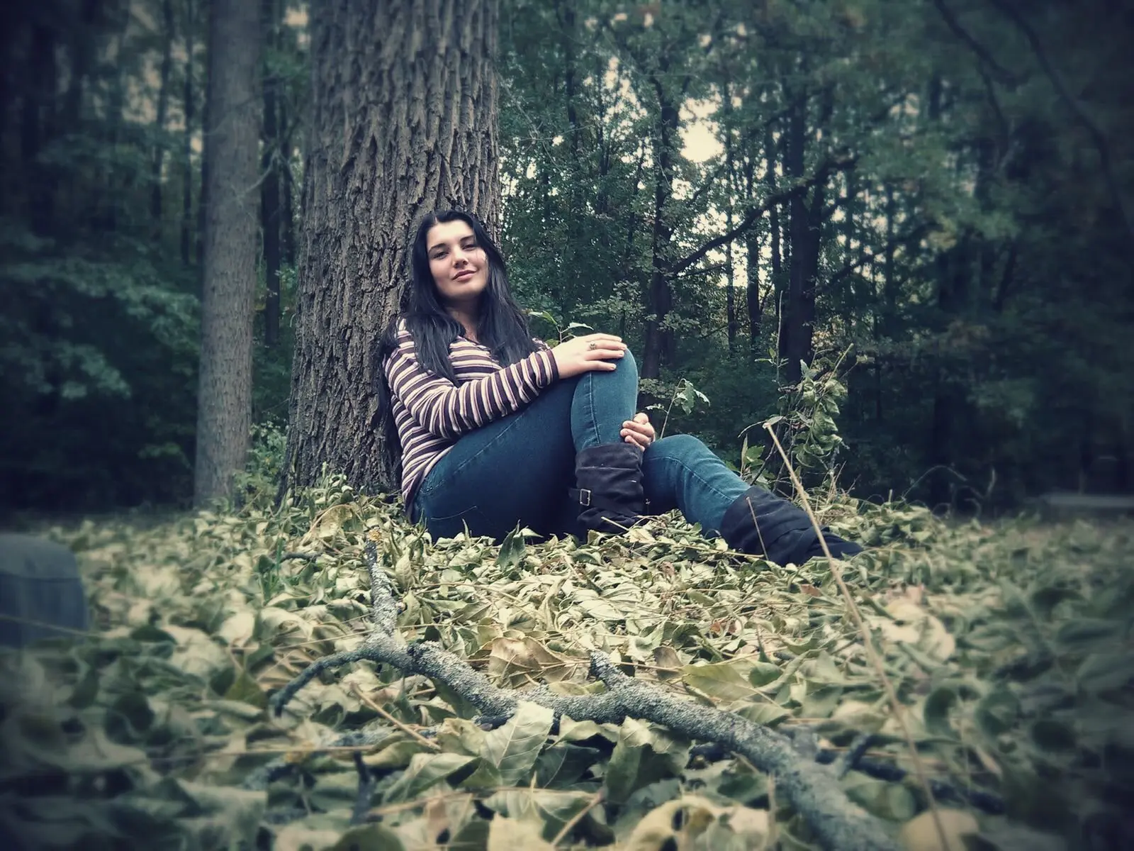 View more of CharmingIlona