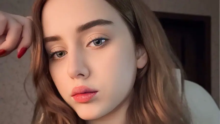 View more of ChelseaCarl