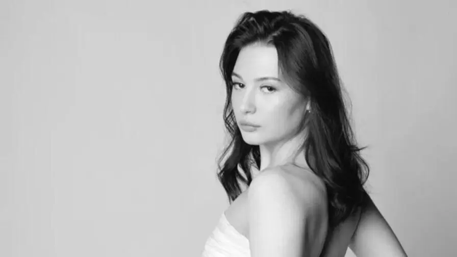 View more of ChloeDaffin