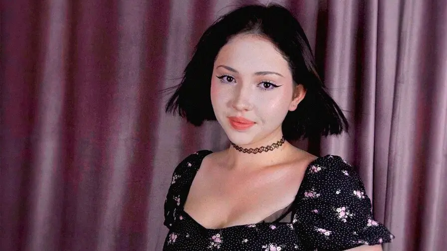 View more of ChloePotter