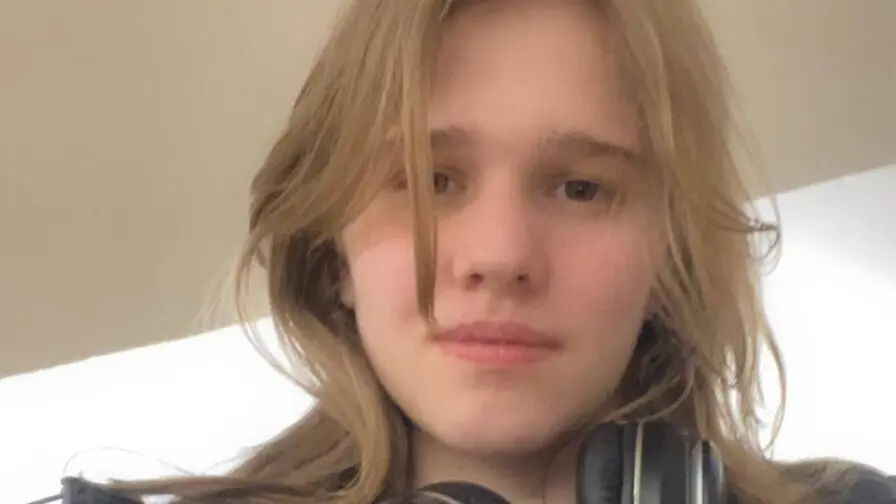 View more of ChristieDemaline