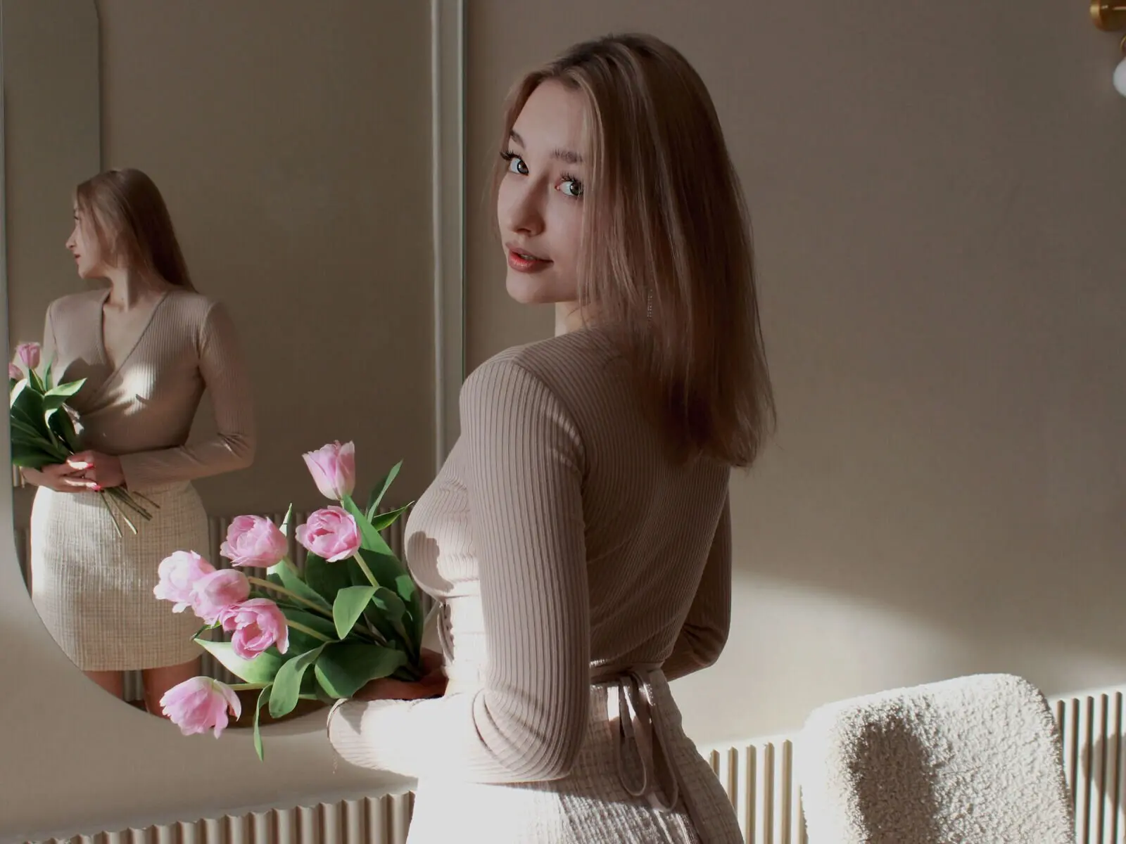 View more of ChristinaCartier