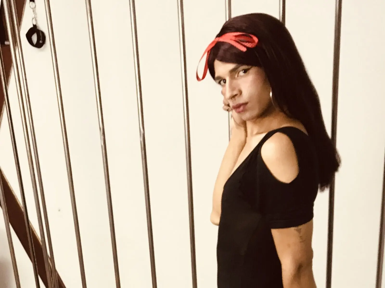 View more of ChristinaRico